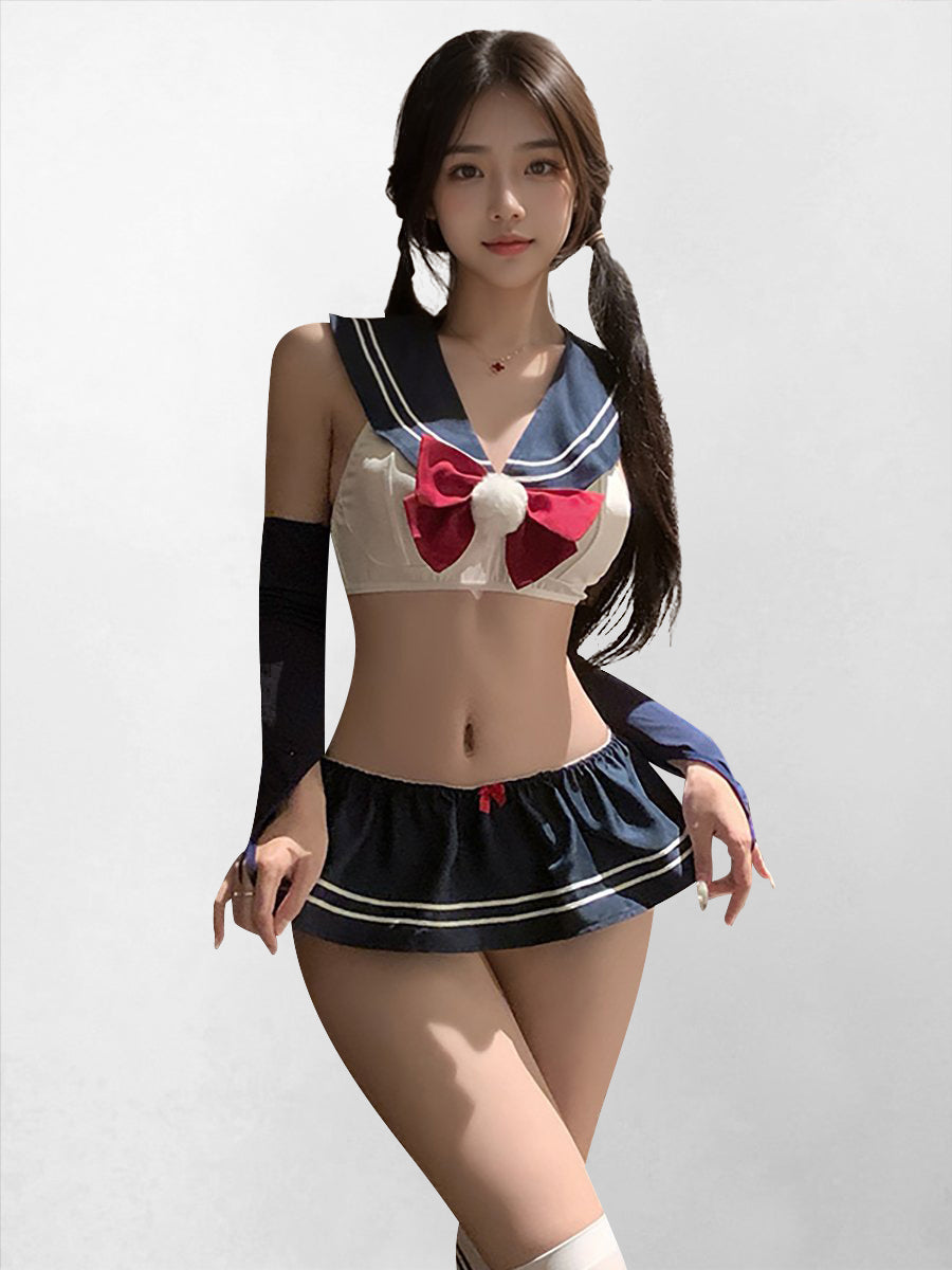 コスプレ エロ 画像 セクシー セーラームーン コスプレ衣装