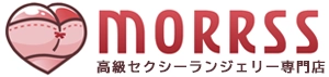 Morrss Logo